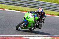 brands-hatch-photographs;brands-no-limits-trackday;cadwell-trackday-photographs;enduro-digital-images;event-digital-images;eventdigitalimages;no-limits-trackdays;peter-wileman-photography;racing-digital-images;trackday-digital-images;trackday-photos